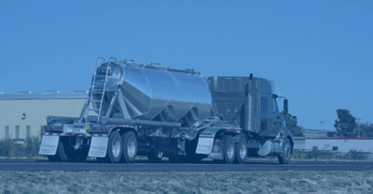 #13-dry-bulk-truck-on-road-overlay