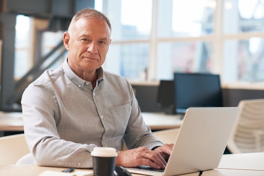 bulk freight sales agent