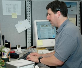 freight sales agent freight sales agent