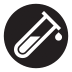 chemical-icon.png