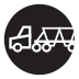 dry-bulk-icon.png