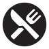 food-icon.png