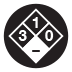 hazmat-icon.png