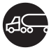 bulk tanker trucking companies