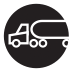 Tanker Trucking Companies