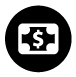 Why sell for Bulk Connection?  