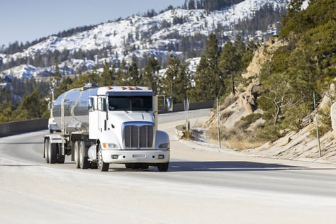 10-tanker-truck-snowy-pass