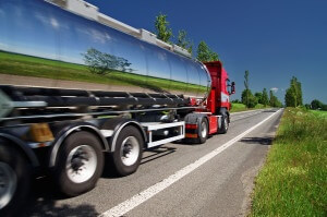 What Food Grade Liquid Bulk Carriers Need To Know From You