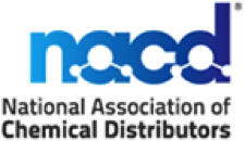 National Association of Chemical Distributors