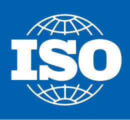 ISO_english_logo_icon.svg
