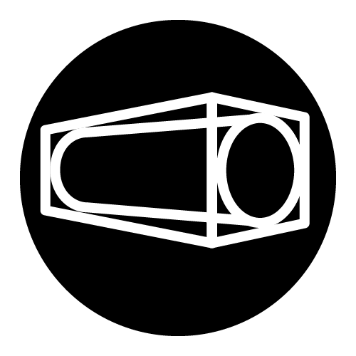 Food Grade Tanker Trucking Companies