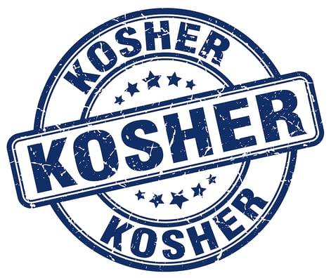 Kosher-Wash-131413859