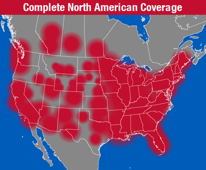 LMA20-011 North America Map - Header - Inverse-1