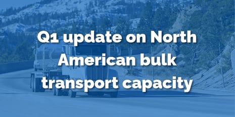 North-Amearican-Bulk-Transport