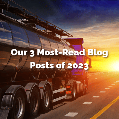 Top-blog-posts-2023