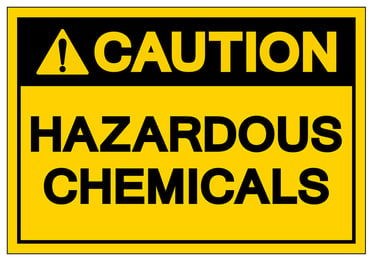 hazmat trucking companies