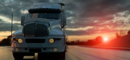 bigstock-Semi-Trailer-Truck-On-The-Road-header