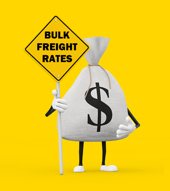 bulk-carrier-freight-rates