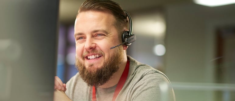 bulk-connection-trucker-agent-why-sell-2