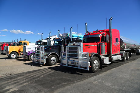 capacity-tanker-trucks