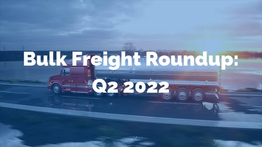 bulk-freight-roundup-q2-2022