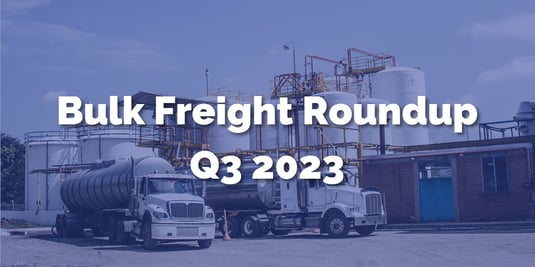 bulk-freight-roundup-q3-2023
