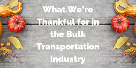 bulk-transportation-industry-461248259-featured-1