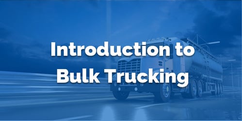 bulk-trucking