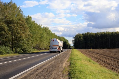 bulk_freight_partnership_2844680453