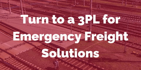 emergency-freight-solutions-featured