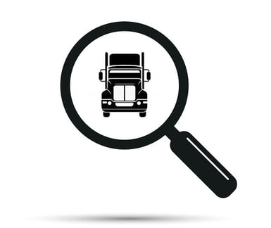finding-freight-capacity