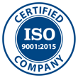 iso-logo-9001-2015