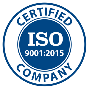 iso-9001-2015