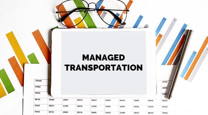 managed-transportation-services
