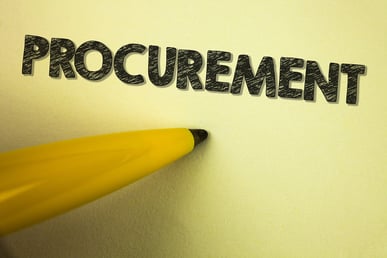 freight procurement