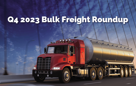 q4-2023-bulk-freight-roundup