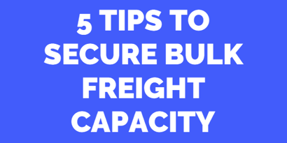 secure-bulk-freight-capacity-2