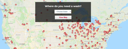 tank_wash_finder_screen