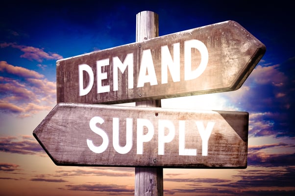 tightening_bulk_trucking_capacity_1777930205