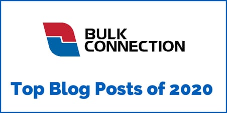 top-blog-posts-2020