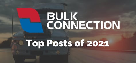 top-blog-posts-2021