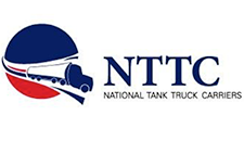 National Tank Truck Carriers